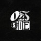 Outside feat KANG HYUK LEE SUREEN Single