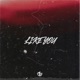 Like You Single