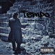 Tempo feat Lo Beem Single