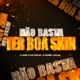 Não Basta Ter Boa Skin Single