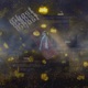Ghost Single
