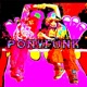 PONYFUNK feat plasmic Single