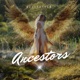 Ancestors Single