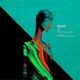 Pariah Single