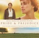 Pride and Prejudice Original Soundtrack