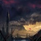 Apartmani 1A EP