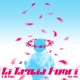 Ci Taglia Fuori feat Etto Single