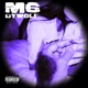 M6 Single