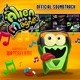 An Alien with a Magnet Original Soundtrack