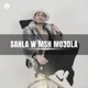 SAHLA W MSH MO3DLA Single