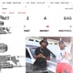 Get 2 a Bag Single