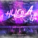 Huella Single