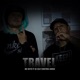 Travel feat Dj Self Control Audio Single