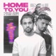 Home To You Single