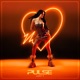 PULSE EP