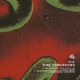 Nine Tomorrows feat D Ham EP