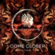 Ram Tam Tam Single
