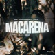 Macarena Rap La Rue Single