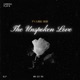 The Unspoken Love Single