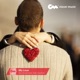 My Love Instrumental Single