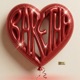 NO ME DEJES SIN TU AMOR Single