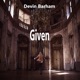Given Single