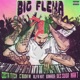 Big Flexa feat C Buda M Alfa Kat Banaba Des Sdida Man T Single