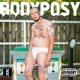 Bodyposy feat Raar Single