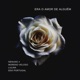 Era o Amor de Alguém feat Edo Portugal Single