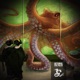 Octopus Single