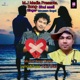 Bhul Aasil Single