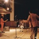 Grow Live Single