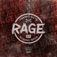 Rage EP