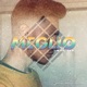 Meglio Single