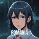 Romania Single