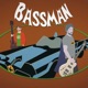 Bassman Single