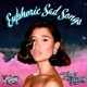 Euphoric Sad Songs Dance Edition EP