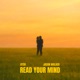 Read Your Mind Single