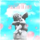 Problema de Amor Single