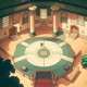 Pokémon Gym Lo Fi Music from Pokémon Red Blue Single