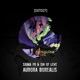 Aurora Borealis Single