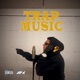 TRAP MUSIC Single