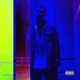 Web of Lies Single