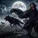 Awaara 2 0 Echo Single