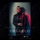 Orgullo Single