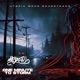 One Minute to Storm Utopia Moon Soundtrack Single