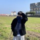 Sunshine feat JIHOON 지훈 Single