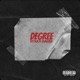 DEGREE Single