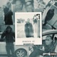 Like Everyday feat Wilhelm Duke Single