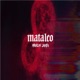 Mataleo Single